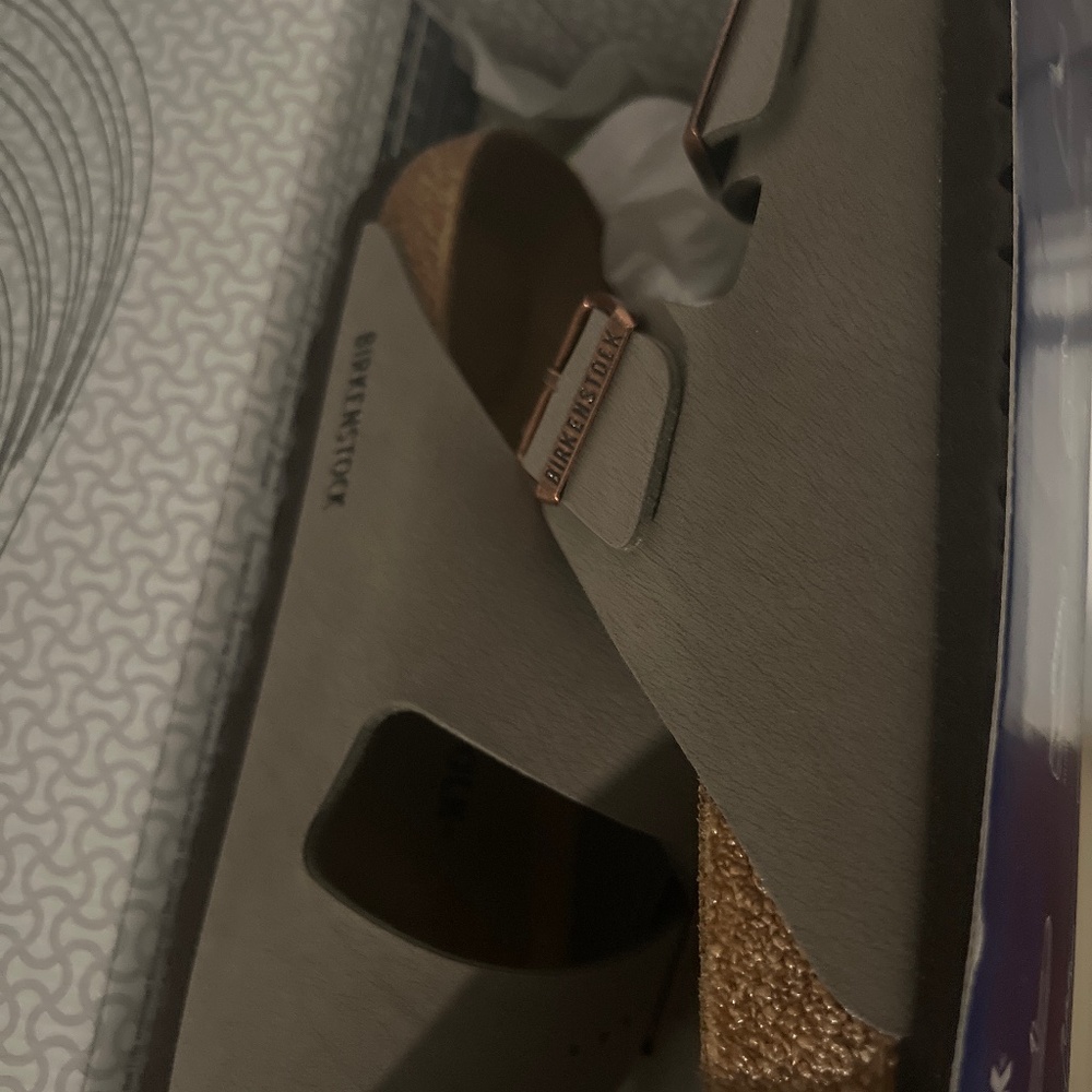 Birkenstock